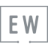 fortwayneelectricworks.com