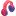 foxfm.net