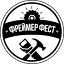 framerfest.ru