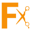 francescogroup.co.uk