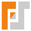 franz-schreiber.com