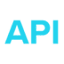 freecurrencyapi.com