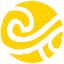 friendsoftibet.org