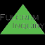 fulcruminquiry.com
