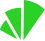 fundacionunicaja.com