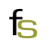 fundservices.net