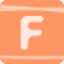 funtlers.com