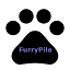 furrypile.co.uk
