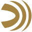 fusionammo.com