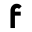 futurice.com
