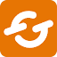 gajab.com