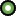 gamesblip.com
