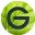 garnier.com.mx