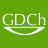 gdch.link