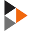 gegenstimme.tv