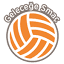 gelecegesmac.com