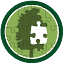 geneawiki.com