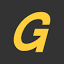 genero.tv