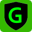 geoarm.com