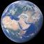geografia24.pl