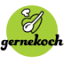 gernekoch.at
