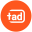 gettad.com