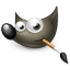 gimpbnksb.ru