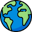 globalmagazines.net