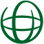 globus.de
