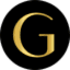 gloramd.com