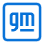 gmcarpartsonline.com