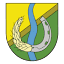 gminakoscian.pl