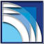gns.com.br