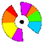 gnudb.org