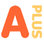 goasiaplus.com