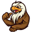 gofalconair.com