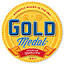 goldmedalflour.com
