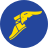 goodyearaviation.com