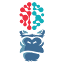 gorillamind.com