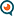 gpslogistic.net