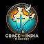 graceforindiaministry.org