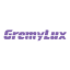 gremylux.ee