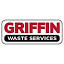 griffinwaste.com