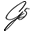 groupegeorge5.com