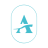 grupoangelcuenca.com