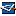 grupodema.com.ar
