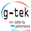 gtek-india.com
