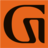 guild.com