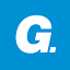 gunneboentrancecontrol.com