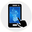 guyanainfoapp.com